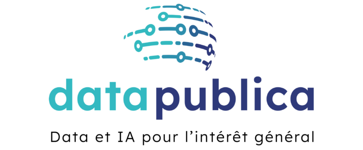 Datapublica